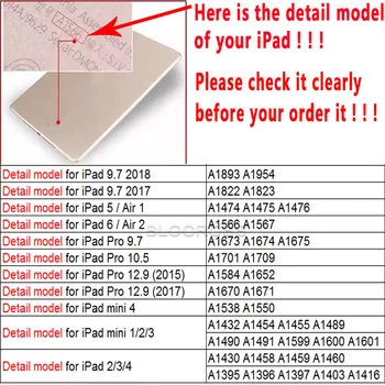 Для 10,2 Чехол iPad 8th 7th Поколения Подставка для Планшета A2197 A2198 A2200 Смарт Магнитный Чехол для iPad 7 8 Откидная Крышка Shell Capa с ручкой