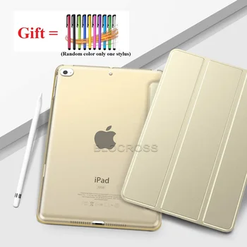 Для 10,2 Чехол iPad 8th 7th Поколения Подставка для Планшета A2197 A2198 A2200 Смарт Магнитный Чехол для iPad 7 8 Откидная Крышка Shell Capa с ручкой